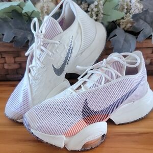 Nike Women's Super Rep 2 Next Nature